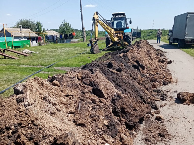 Выполнение муниципального контракта.. Выполнение муниципального контракта..