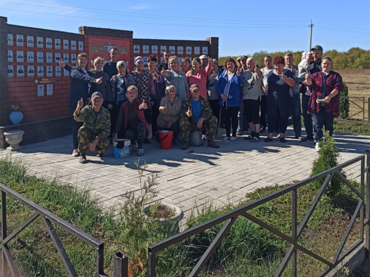 Экологическая акция "Родные берега". Экологическая акция "Родные берега".
